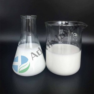 YL-DM DEMOLDING AGENT