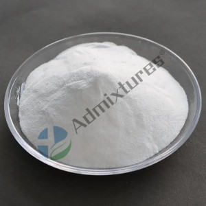 YL-H780 REDISPERSIBLE POLYMER POWDER
