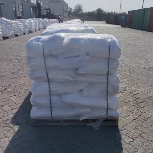 YL-GH SILICA FUME