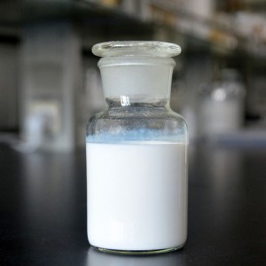 YL-DM DEMOLDING AGENT