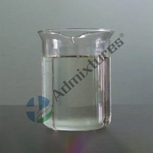 YL-XP ANTIFOAMING AGENT LIOUID
