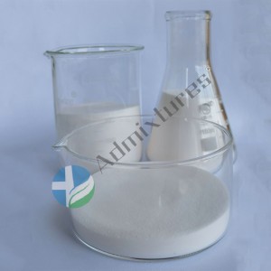 YL-PPM PCE POWDER FOR DRY MORTAR