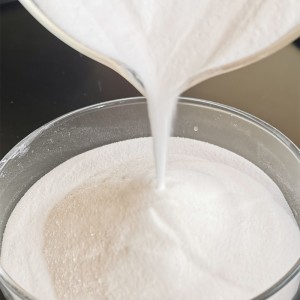 YL-PPW PCE POWDER FOR WATER REDUCING TYPE