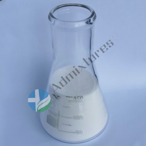 YL-PPW減水型四氯乙烯粉