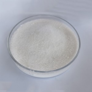 GLUCONATE DE SODIUM YL-SG