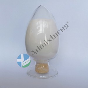 YL-PPS PCE POWDER FOR SLUMP RETENTION TYPE