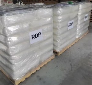 YL-H780 REDISPERSIBLE POLYMER POWDER
