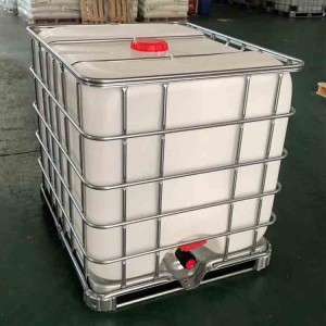 YL-DM DEMOLDING AGENT