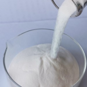 YL-PPM PCE POWDER FOR DRY MORTAR