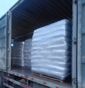 YL-H780 REDISPERSIBLE POLYMER POWDER