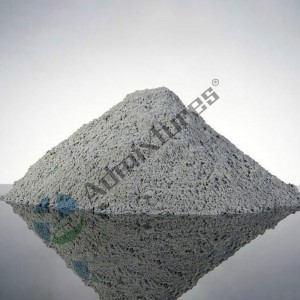 YL-GH SILICA FUME