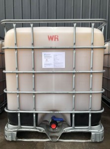 YL-PL-WR PCE สำหรับประเภทลดน้ำ (50%)