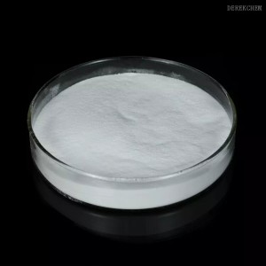 YL-H780 REDISPERSIBLE POLYMER POWDER
