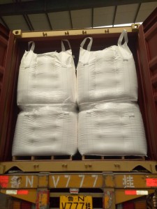 GLUCONATE DE SODIUM YL-SG
