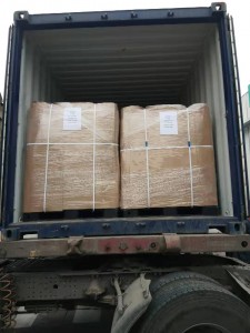 YL-SMF Sulfonated Melamine-based Superplasticizer Powder