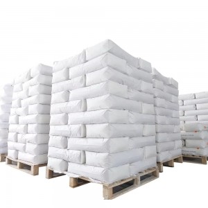 YL-H780 REDISPERSIBLE POLYMER POWDER
