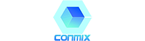 Logo ng Conmix