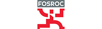 FOSROC