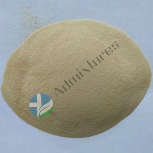 YL-NNO DISPERSANT NNO