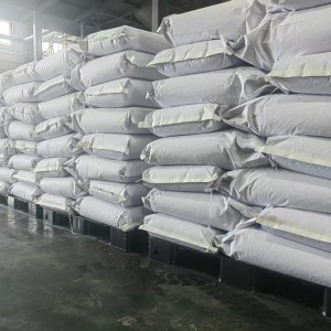 YL-P075 POLYCARBOXYLATE SUPERPLASTICIZER FLAKES (WATER REDUCING TYPE)